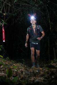 BIB: 
                            <button type="button" onclick="openModal(19405171)" class="btn btn-primary btn-sm float-right btn-popup" data-toggle="modal" data-target=".modal-high-quality">
                        <i class="fas fa-shopping-cart"></i> Add to Cart
                    </button>
                                            <button type="button" onclick="isThisMe(19405171, true)" class="btn btn-success btn-sm float-right btn-popup btn-isme hidden" data-toggle="tooltip" data-placement="bottom" title="นี่คือรูปของคุณใช่ไหม คลิกที่นี่เพื่อเอาเข้าอัลบั้ม">
                        <i class="fas fa-plus"></i> Add to album
                    </button>
                    <button type="button" onclick="isThisMe(19405171, false)" class="btn btn-warning btn-sm float-right btn-popup btn-isnotme hidden">
                        <i class="fas fa-ban"></i> Remove from album
                    </button>